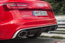 Image result for Misano Red 2014 RS6