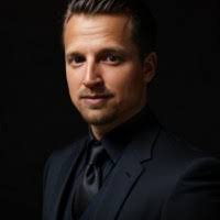 40+ "Ledford" profiles