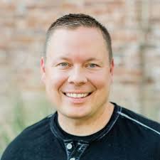 Shane Sams's Instagram, Twitter & Facebook