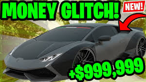 Southwest florida is a fun adventure roblox game where you can roleplay by selecting careers and cars. Roblox Southwest Florida Afk Money Glitch Southwest Florida Best Way To Get Money Script Pastebin Youtube