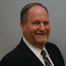 THE BEST 10 TENANT AND EVICTION LAW near LAFAYETTE, CA 94549