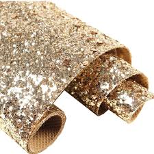 Can the net harness a bunch of volunteers to help bring books in the public domain to life through podcasting? Self Adhesive Champagne Gold Chunky Glitter Wallpaper Sparkle Glitter Fabric 17 4in X 16 4ft Champagne Gold Amazon Com