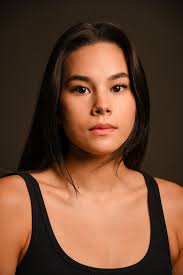 Faculty — Fayez 1 Dance Academy