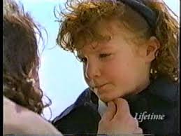 A Mother's Right: The Elizabeth Morgan Story activity