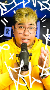 😭 IM A FAILURE 😭, …and thats absolutely okay!, In July, I challenged  myself to create for 100 days. I was in a period of time where work was  slow & energy was low. I wanted to regain discipline over ...