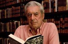 El Gral. José Gallardo presenta en el libro de la Dra. June Guzmán