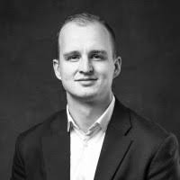 200+ "Pecha" profiles