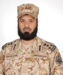 تنتمي كلية الملك خالد العسكرية لكليات الحرس الوطني وقد أُفتتحت في 3 ربيع الأول سنة 1403 هـ/ 18 ديسمبر سنة 1982 م. ÙˆØ²ÙŠØ± Ø§Ù„Ø­Ø±Ø³ Ø§Ù„ÙˆØ·Ù†ÙŠ ÙŠØ±Ø¹Ù‰ Ø§Ù„ÙŠÙˆÙ… Ø§Ø­ØªÙØ§Ù„ ÙƒÙ„ÙŠØ© Ø§Ù„Ù…Ù„Ùƒ Ø®Ø§Ù„Ø¯ Ø§Ù„Ø¹Ø³ÙƒØ±ÙŠØ© Ø§Ù„Ù…Ø¯ÙŠÙ†Ø©