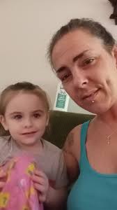 My little girl is my only child and I've devoted and dedicated myself to  her. She has accomplished tons of mile stones and I've enjoyed and rejoiced  every step with her, I've