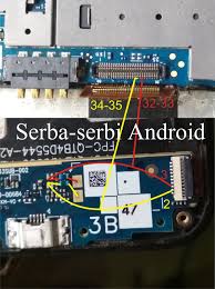Firmware asus zenfone go x014d tested 100% dengan beberapa varian versi update terbaru untuk flash dan pembaharuan os pada smartphone bagi semua pengguna smartphone asus zenfone go yang pada hari ini sedang menghadapi problem seperti error system, flashing ulang mungkin bisa. Asus Zenfone Go X014d
