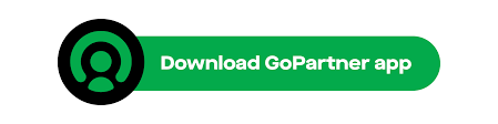 Check spelling or type a new query. Download Gopartner Gojek S Refreshed Regional Driver App Blog Gojek Singapore