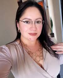 Hi looking for kausap or boyfriend ❤️