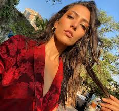 Daniela Peña (@Danncontente) • Facebook