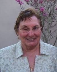 Obituary information for Sharon Vesper Lerner
