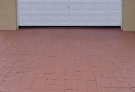 We did not find results for: Home Dzine Use Paint To Bring Concrete To Life