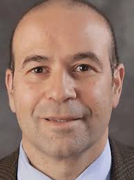 Complementary and Alternative Medicine (CAM) for Gastrointestinal Disorders  by Anthony Lembo, MD