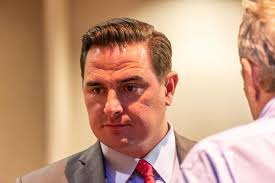 LCG attorney refutes claims by six suing over economic development  districts