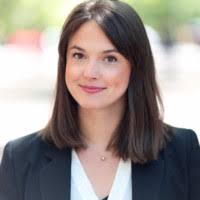 8 "Wright Mclean" profiles