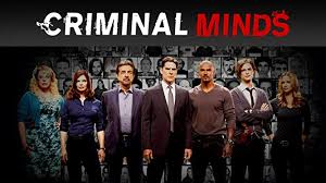 Criminal minds season 15 is likely to return until early 2020, according to tv line. Watch Criminal Minds Season 15 Prime Video