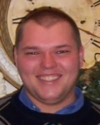 STEVEN ANDERSON Obituary (1984