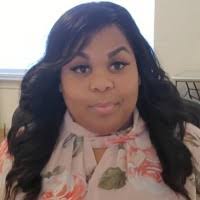 100+ "Kenisha" profiles