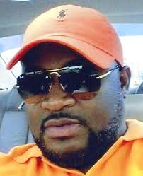 Demetrius Lamont Odom Sr. -- Atlanta