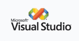 You can download it for free here. Visual Studio 2008 Rtm Available For Download