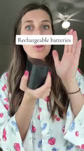 Where Do The Batteries for The Good Year Kids Toys