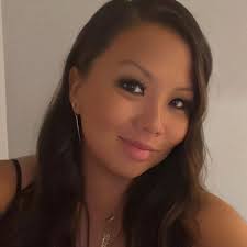 Charles Kay (@charles_therealtor) • Instagram photos and videos