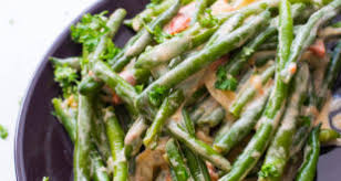 In kokosöl, zwiebeln gold gelb anbraten, zugabe von braunen geschnittenen halbierten champignons und gewürfelten tomaten mit geschlossenem deckel weich koch. Vegetarisch Abnehmtipps Abnehmtricks Bennys Low Carb Abnehmblog