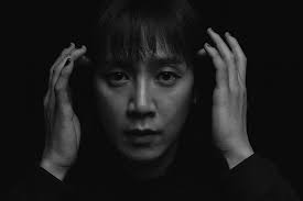 AI use disclosure in art creation