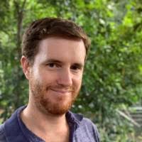 I was extremely honoured to receive a Peter Cullen Trust Ripple Award, made  even better by receiving it alongside Kathleen Broderick, and even better  again by receiving it from amazing Fellows, Paul… |