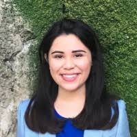 80+ "Kirschner" profiles