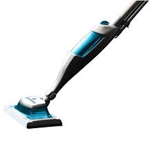 Bissell crosswave multi surface cleaner. Swiffer Bissell Steamboost Steam Mop 6639