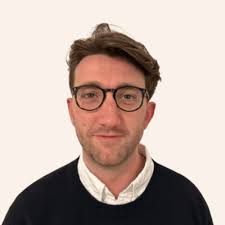 Family Office Experts