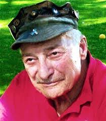 Frank Carulli's Instagram, Twitter & Facebook