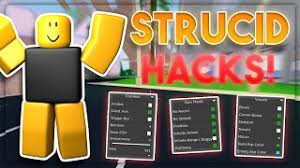 Strucid hack/scriptaimbot, esp, unlimited coins & more working. Strucid Hack Herunterladen