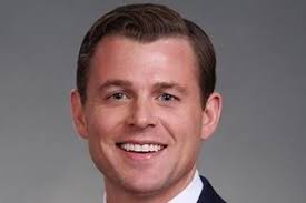 Clear Street snaps up ex-UBS director to launch outsourced trading