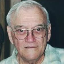 Obituary information for Louis LeCarpentier