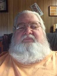 Patricia Beeman's Instagram, Twitter & Facebook