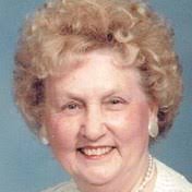Scatena Family Obituaries