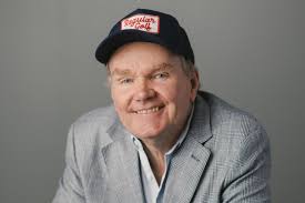 Review: 'Truth About Lies' tells it like it is. Really