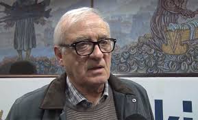 VIDEO: Fudbalski Savez Bara dodijelio plakete laureatima