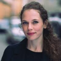 Caroline Friedman Email & Phone Number