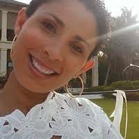 200+ "Malavet" profiles