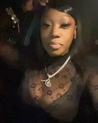 Let me introduce myself , my name is Rhyan , I also go by Toya ❤️.. I’m  38yrs old , & I’m from the east side of Chicago. Im a lover of GOD .. Im a  Wife, a mother of 5 , & last year I became a ...