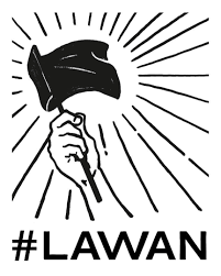 We did not find results for: Mentalhealthmatters Mindakami On Twitter Lawan