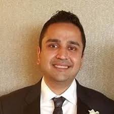 Today I begin the next chapter of my journey at Fairwinds as CTO. I started  here 4 years ago and have since seen this company go through amazing  transformations. I am so