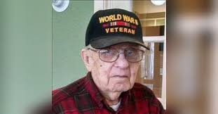 Lewis N. Dillon Obituary