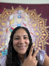 Gratitude Is The Real Reset. A lot of people think peace comes when  everything finally falls into place. But what if peace is what puts things  into place? ⠀ You might not